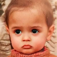 Khelili Abde Nour's Photo