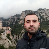 Fotos de Zakarya Yakoub