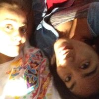 Francesca  Brugnoli's Photo