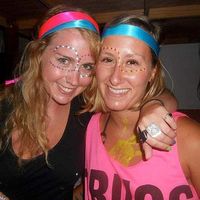 Laura Nicholson's Photo