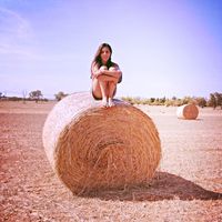 Angela Cubells的照片