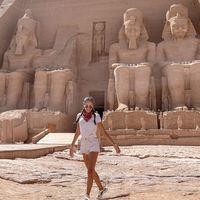 Fotos de Tatiana Cordoba