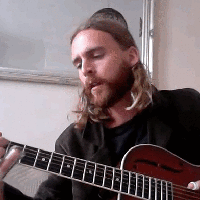 Richard Payne's Photo