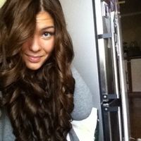 Tatiana Romanova的照片