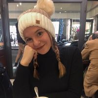 Ilona Planas's Photo