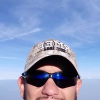 Werner Arriola's Photo