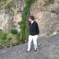 Fotos von Cristian Straub