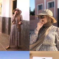 Fotos de negma  💫