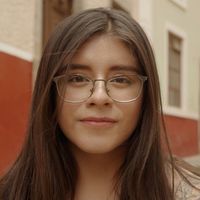 Sonia Ortega's Photo