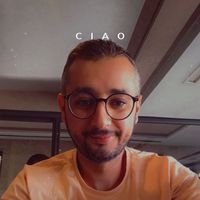 Hassan Nourdine's Photo