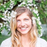 Felicity Roe's Photo