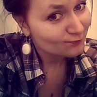 Fotos de Humbeline ADAM