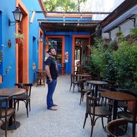 Zdjęcia użytkownika Stephane MARKOVIC