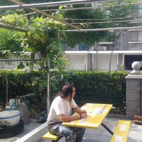 Fotos de Simo Figuigui