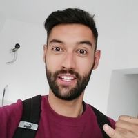 Alen Salihbašić的照片