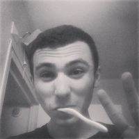 Nans Lombard's Photo