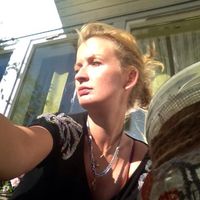 Фотографии пользователя Linn Boyesen