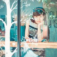 Tiny Tumbler的照片