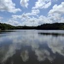 Fin De semana Na fazenda Do joel 's picture