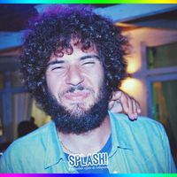 Fotos de Tano Laudisa