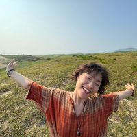 Hyejun JEON的照片