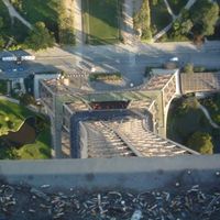 Photos de Aleister Crowley