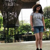 Bety González's Photo