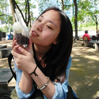 HUANG LI-YING's Photo