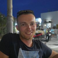 Danilo  Wagner的照片