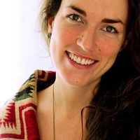 Fotos de Marilyne Busque-Duboi