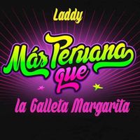 Laddy Huayhua's Photo