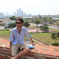 Photos de Bobby Garcium