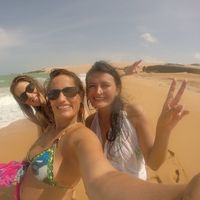 Emma Gleeson's Photo