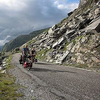 Angela Friedel's Photo