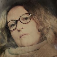 mia Friedrich's Photo