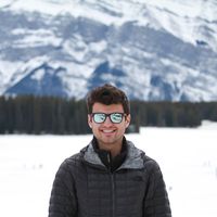 Adrian Alexandru的照片