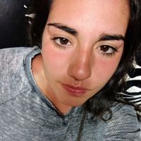 Raquel castagnino's Photo