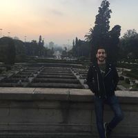 Photos de Ali Berk Sağlam