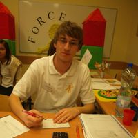 Ondra Biederman的照片