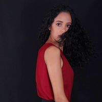 Le foto di Sarah Vitorium