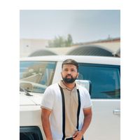 Abdul Muksith的照片