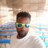 Dagim Asnake's Photo