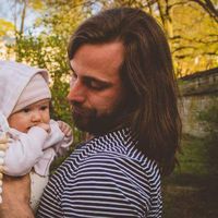 Fotos de Daniel Faubion