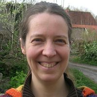 Fotos de Caroline Milley