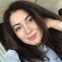 Zalina Naifonova's Photo