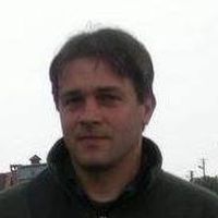 Stanisław Myjak's Photo