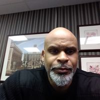 Robert Gary的照片