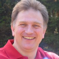 Konstantin Schott's Photo