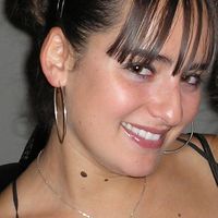 Julia Lembrikova's Photo