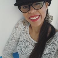 Jaala Oliveira Piloni的照片